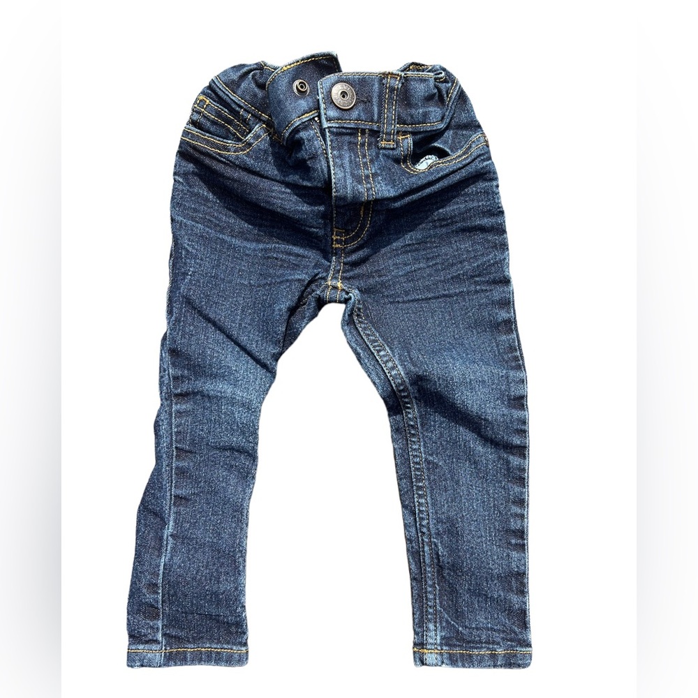 OshKosh Jeans